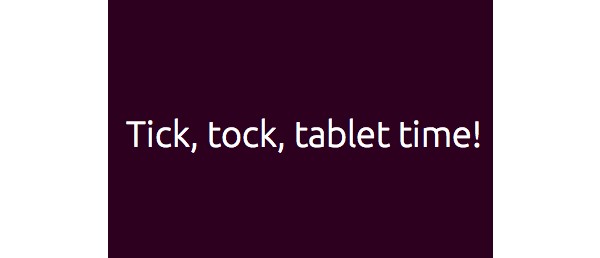 Canonical, Ubuntu, 